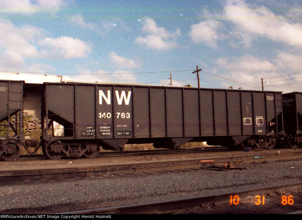 NW 140763